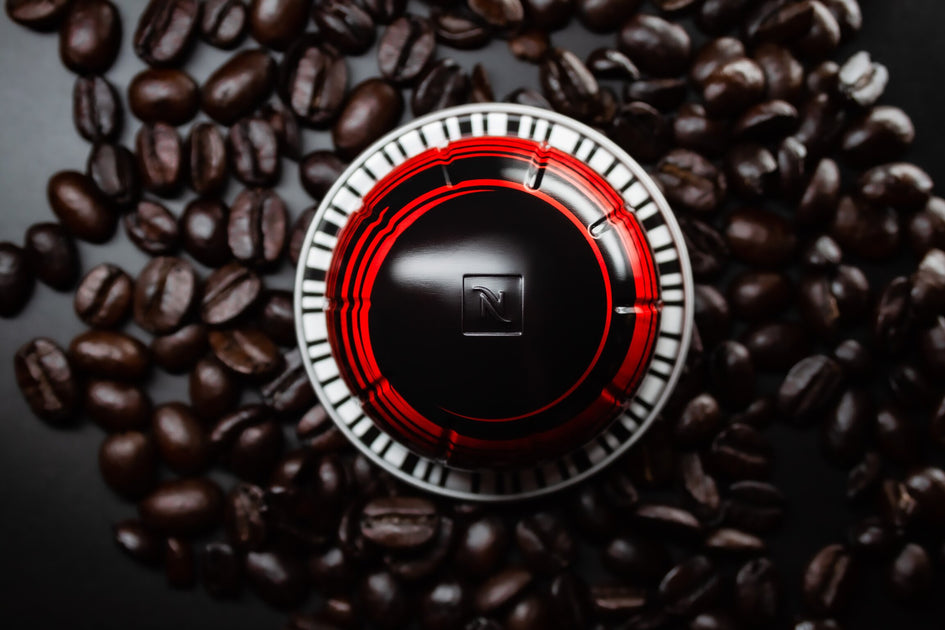 Types of Coffee Pods and Their Systems Pod Life Coffee