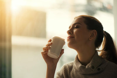 The Eco-Friendly Coffee Drinking Habits That You May Develop